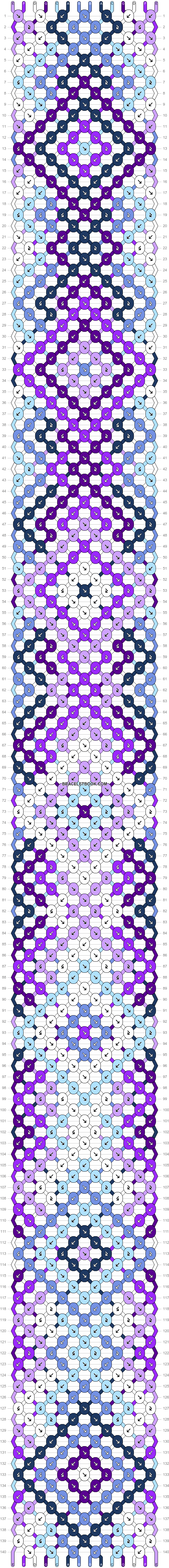 Normal pattern #170642 pattern