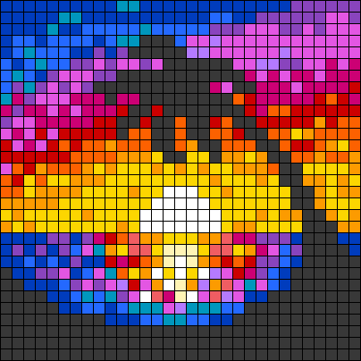 Alpha pattern #170649 preview