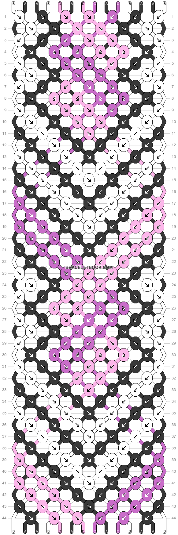 Normal pattern #170653 pattern