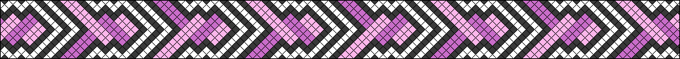 Normal pattern #170653 preview