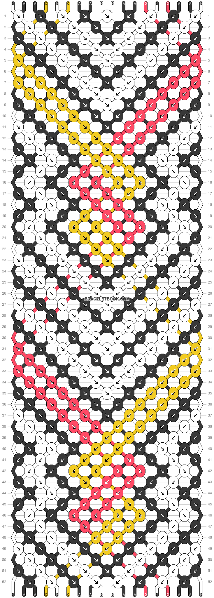 Normal pattern #170655 pattern