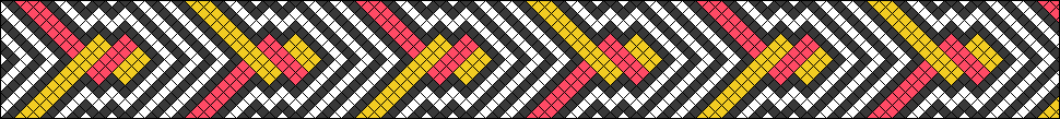 Normal pattern #170655 preview
