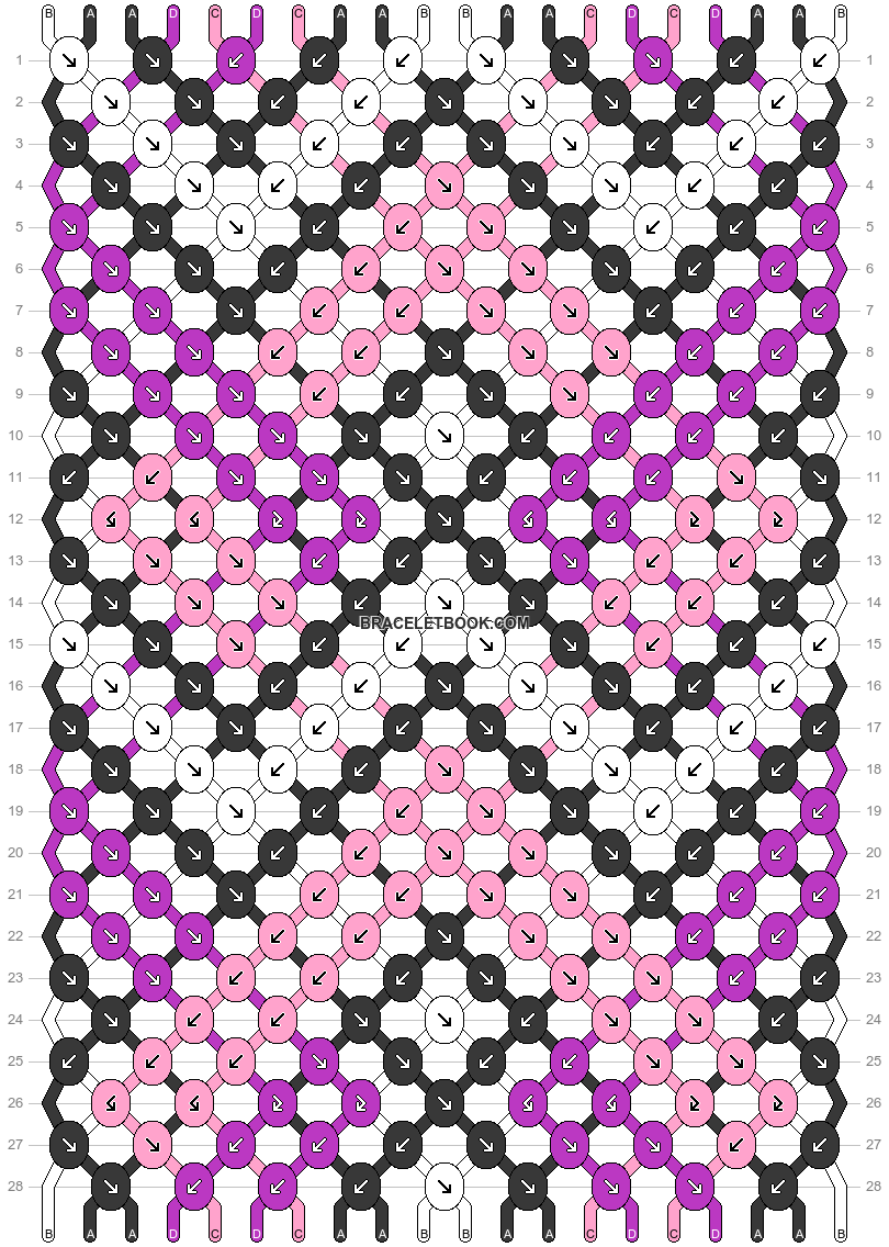 Normal pattern #170656 pattern