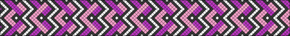 Normal pattern #170656 preview