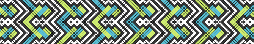 Normal pattern #170659 preview