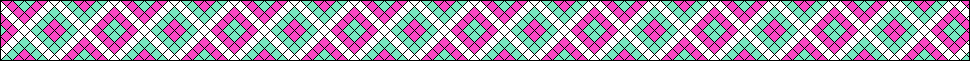 Normal pattern #170662 preview