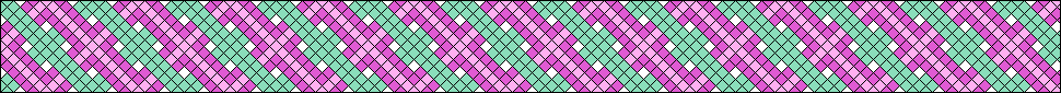 Normal pattern #170665 preview