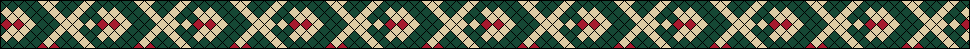 Normal pattern #170666 preview