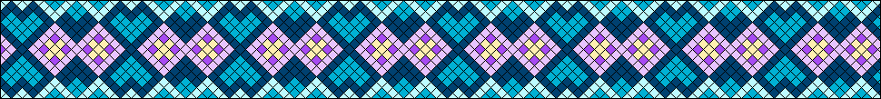 Normal pattern #170667 preview