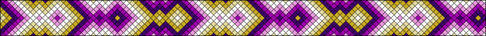 Normal pattern #170668 preview