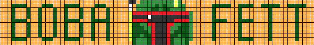Alpha pattern #170674 preview