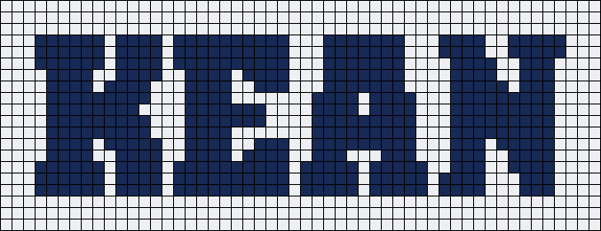 Alpha pattern #170675 preview