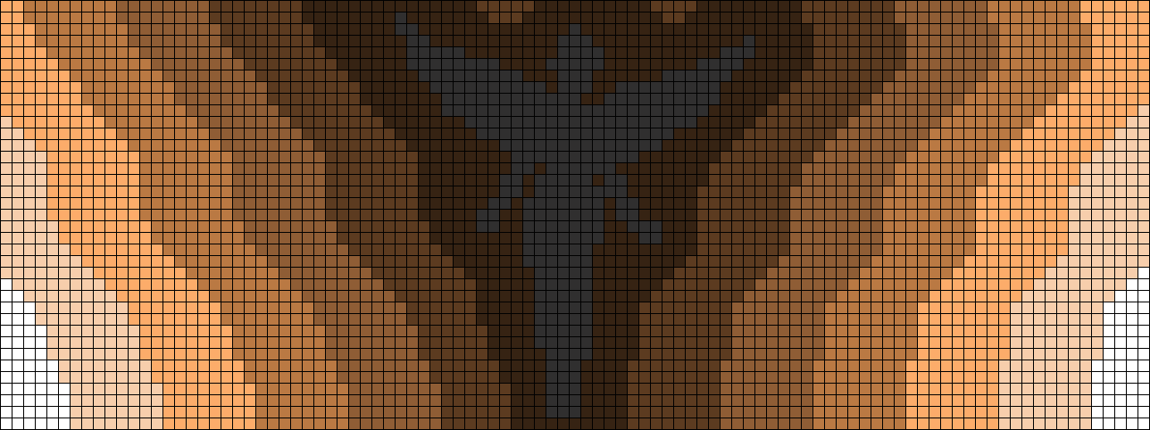 Alpha pattern #170681 preview