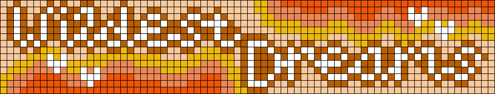 Alpha pattern #170687 preview