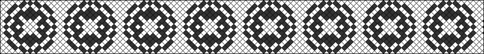 Normal pattern #170690 preview
