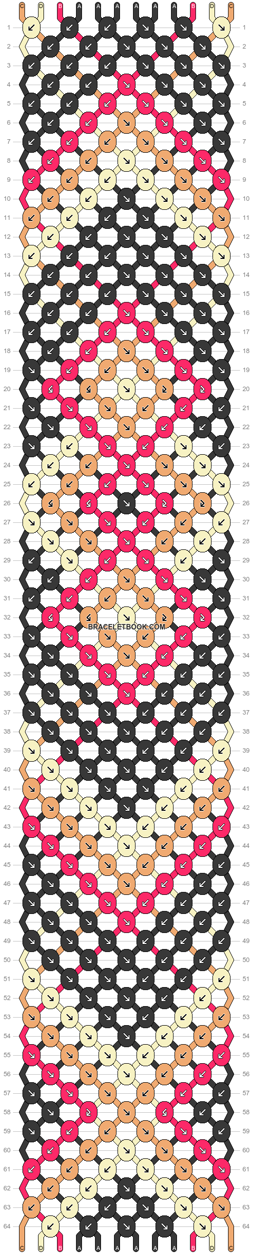 Normal pattern #170697 pattern