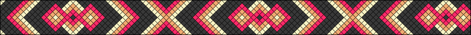 Normal pattern #170697 preview