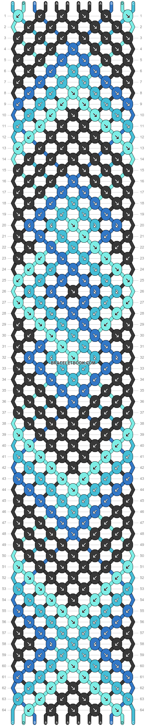 Normal pattern #170698 pattern