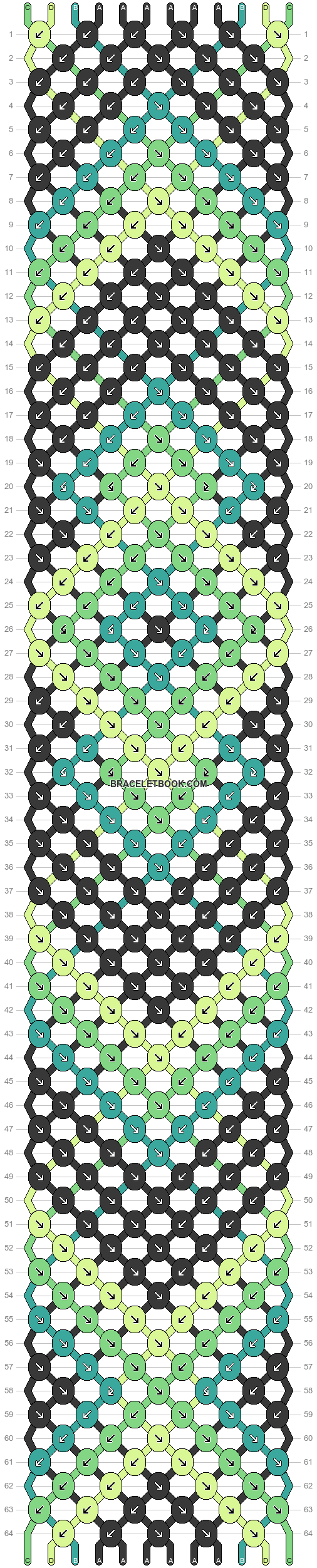 Normal pattern #170699 pattern