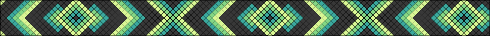 Normal pattern #170699 preview
