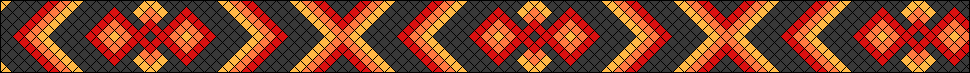 Normal pattern #170700 preview