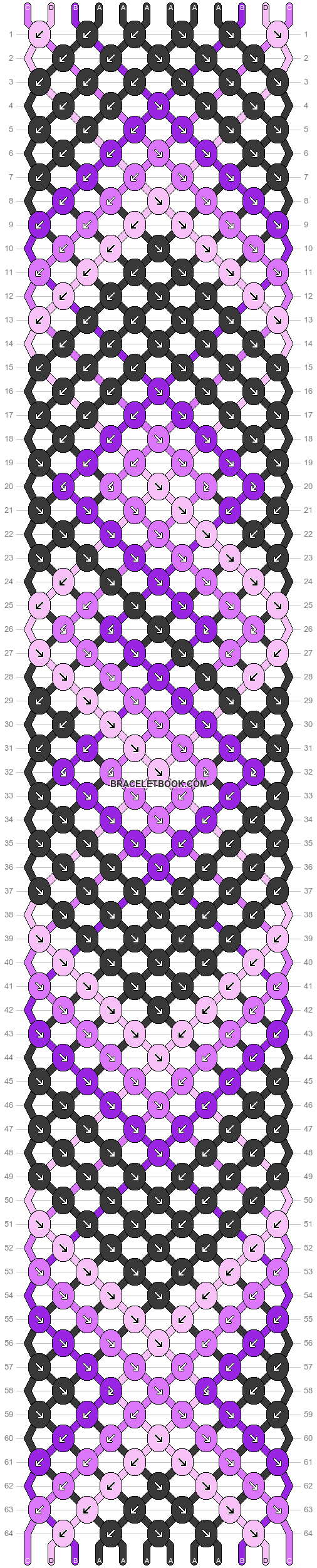 Normal pattern #170701 pattern