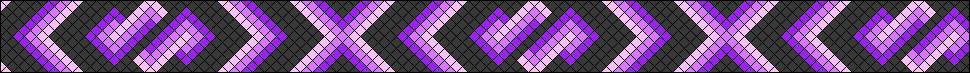 Normal pattern #170701 preview