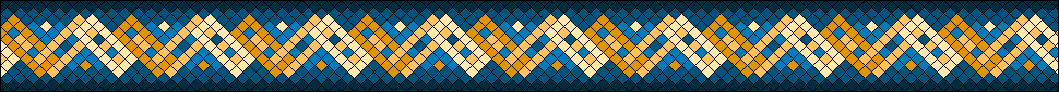 Normal pattern #170702 preview