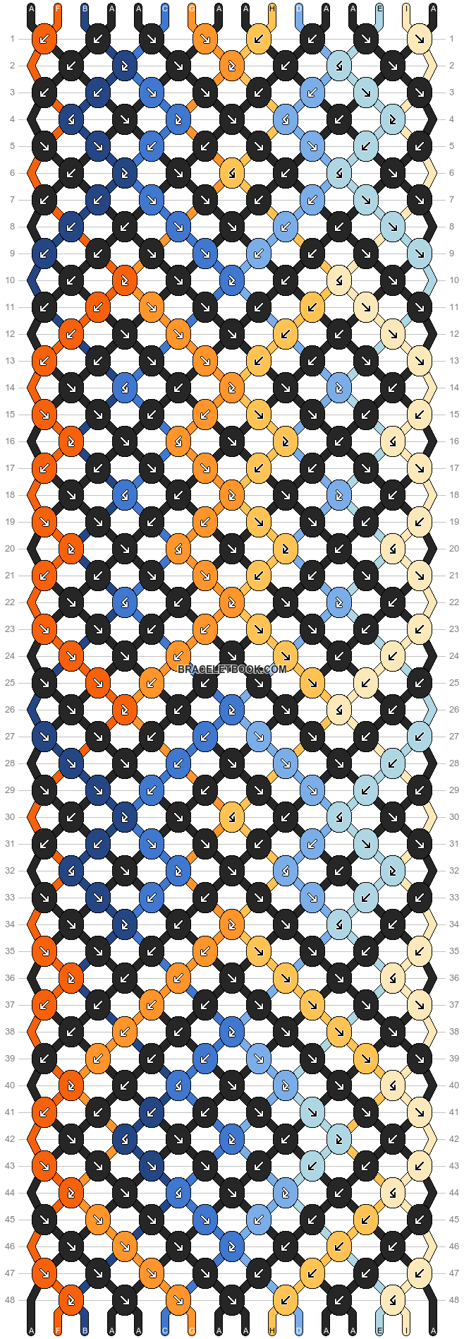 Normal pattern #170706 pattern