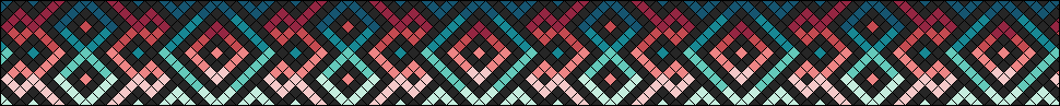 Normal pattern #170707 preview