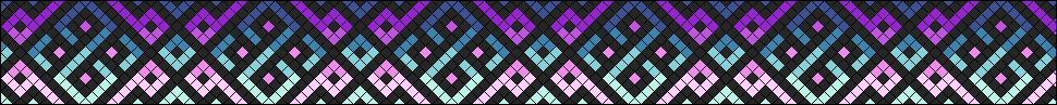Normal pattern #170709 preview