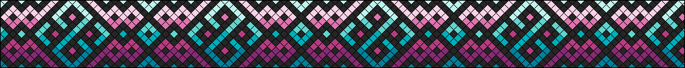 Normal pattern #170710 preview