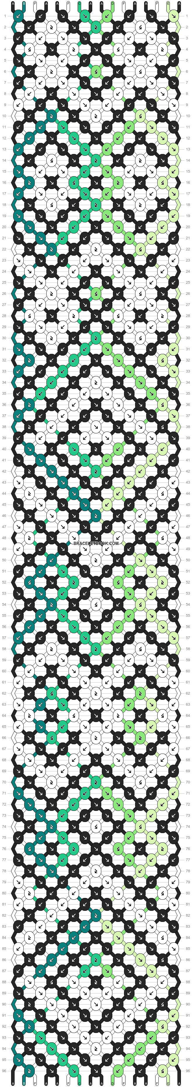 Normal pattern #170711 pattern