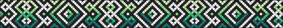 Normal pattern #170711 preview