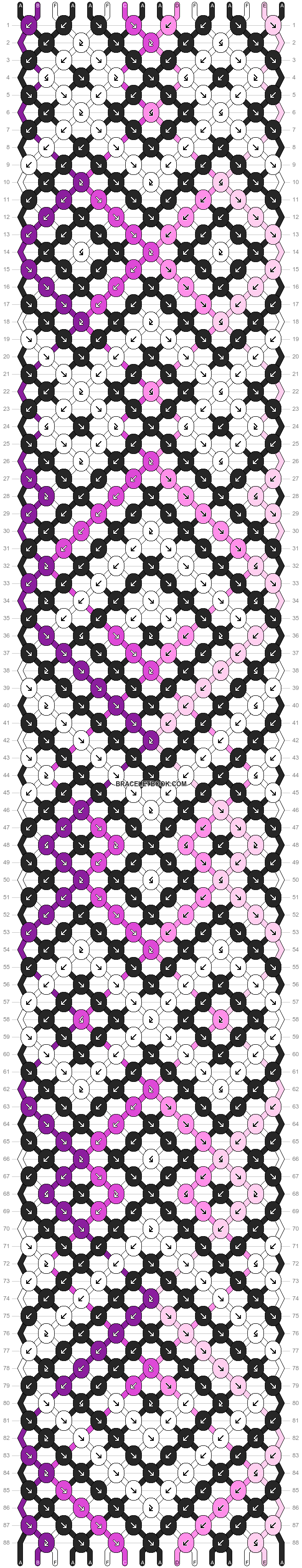 Normal pattern #170712 pattern