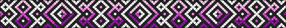 Normal pattern #170712 preview
