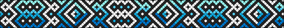 Normal pattern #170713 preview