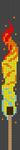 Alpha pattern #170720