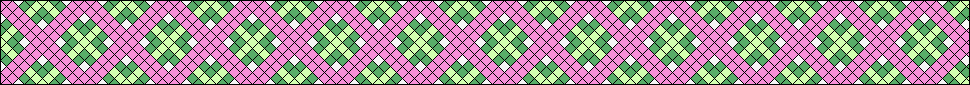 Normal pattern #170723 preview