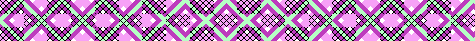 Normal pattern #170724 preview