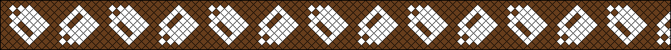 Normal pattern #170725 preview