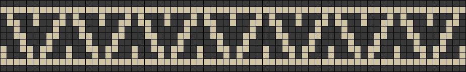 Alpha pattern #170726 preview