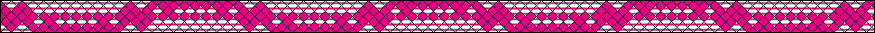 Normal pattern #170733 preview
