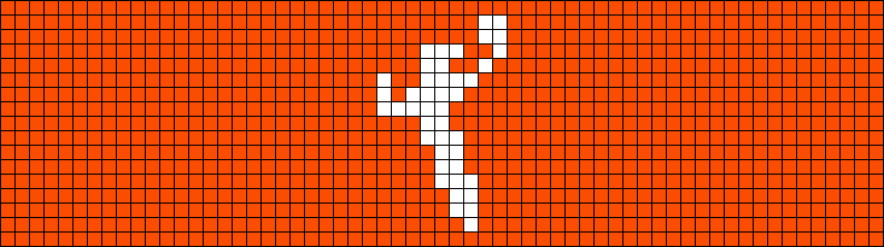 Alpha pattern #170739 preview