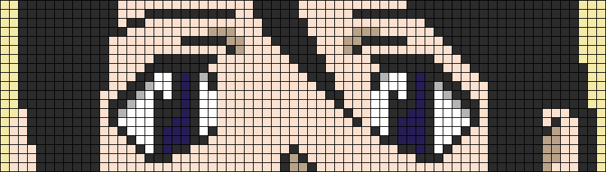 Alpha pattern #170743 preview