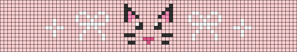 Alpha pattern #170752 preview