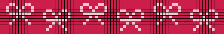 Alpha pattern #170755 preview