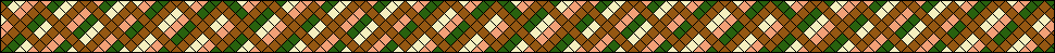 Normal pattern #170764 preview