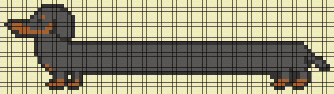 Alpha pattern #170765 preview