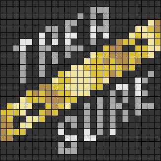 Alpha pattern #170779 preview
